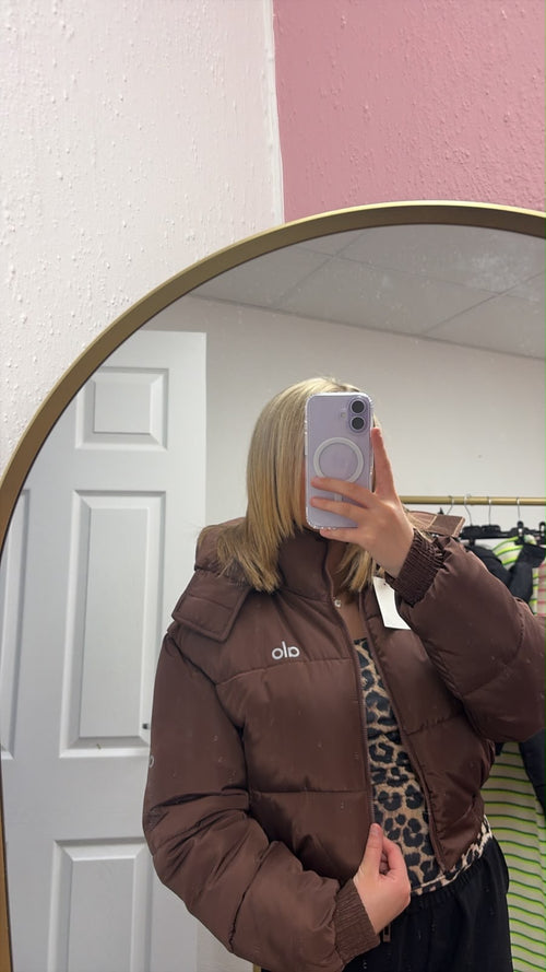 ALO