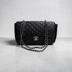 CHANEL DUPE BAG