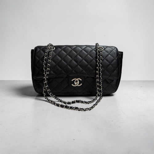 CHANEL DUPE BAG