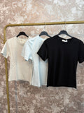 CORA BASIC TOP