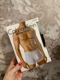 Men’s Calvin Klein Boxers