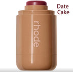 RHODE BRONZER ( PRE ORDER)