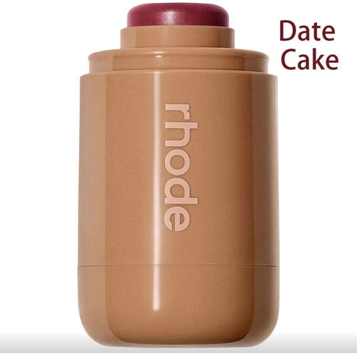 RHODE BRONZER ( PRE ORDER)