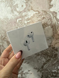 Air Pod Pro Generation 3