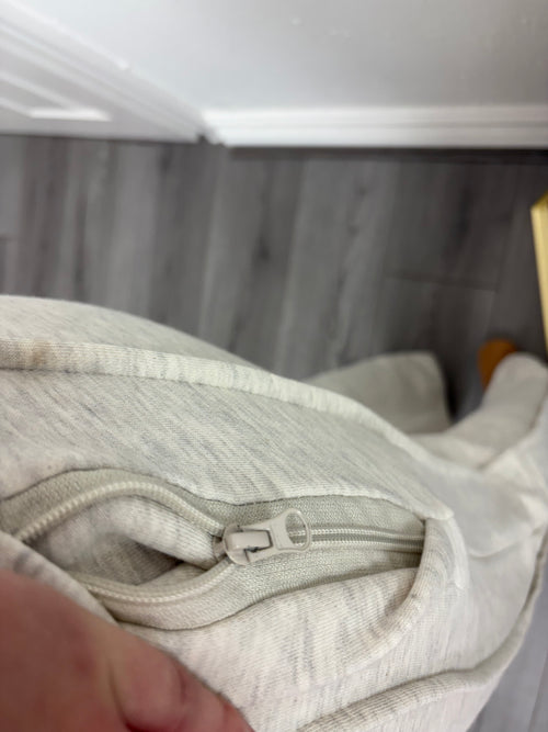 NYLA PIPING TRACKSUIT