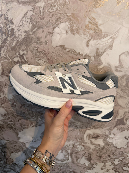 NEW BALANCE TRAINERS