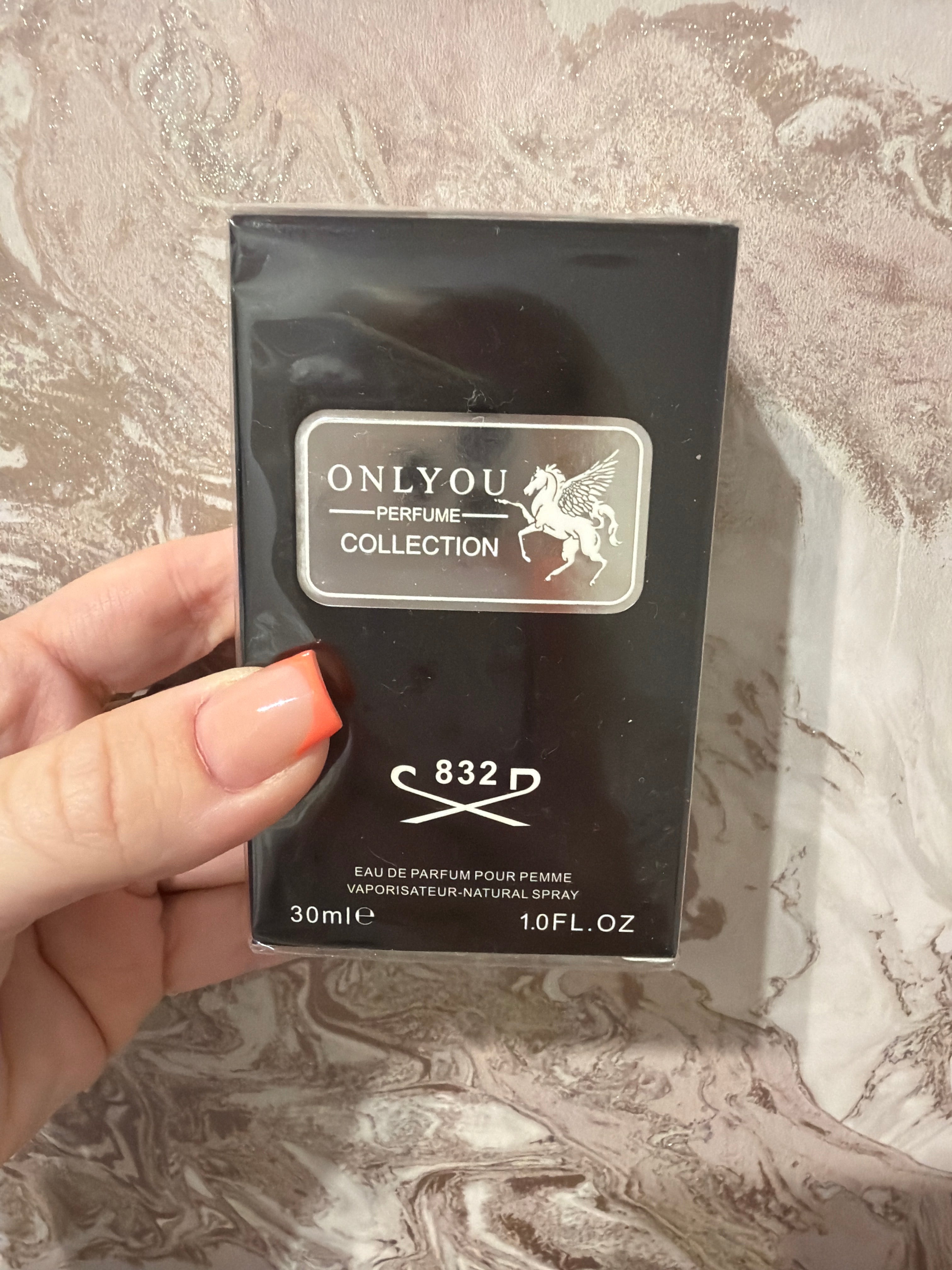 CREED MENS AFTERSHAVE