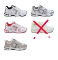 PRE ORDER CD TRAINER