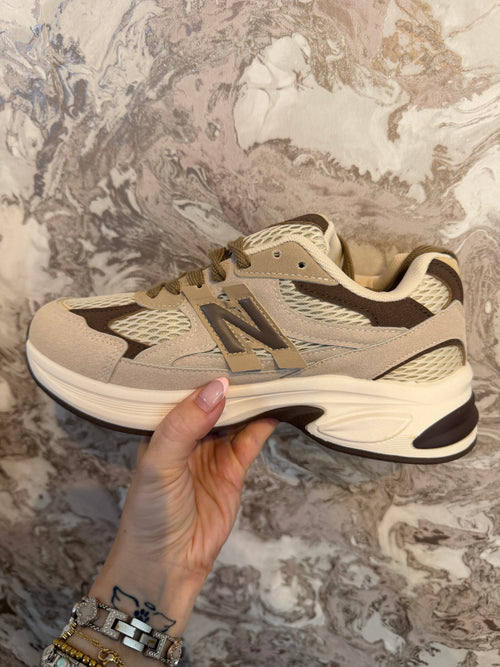 NEW BALANCE TRAINERS