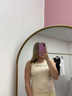 SAINT TROPEZ TOP