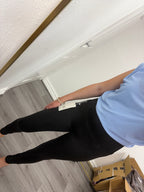 MYLA ENERGY LEGGINGS