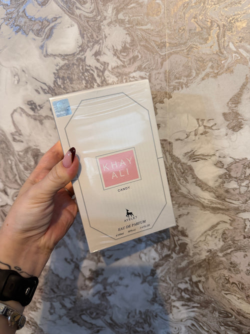 KAYALI 100ML PERFUME