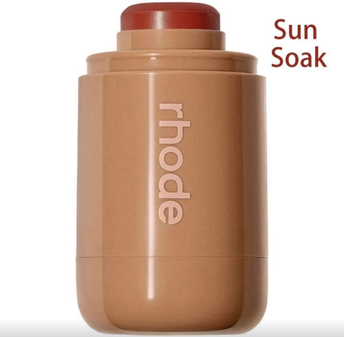 RHODE BRONZER ( PRE ORDER)