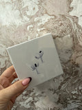 Air Pod Generation 2