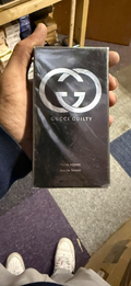 Gucci Guilty