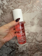 SOL DE JANEIRO DUPE SPRAY