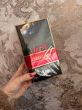 Very Good Girl Perfume
