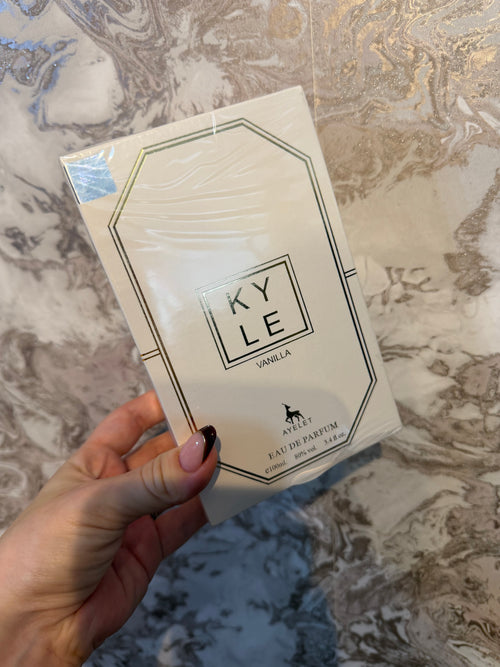 KAYALI 100ML PERFUME