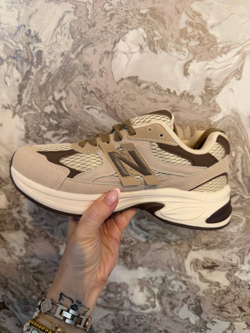 NEW BALANCE TRAINERS