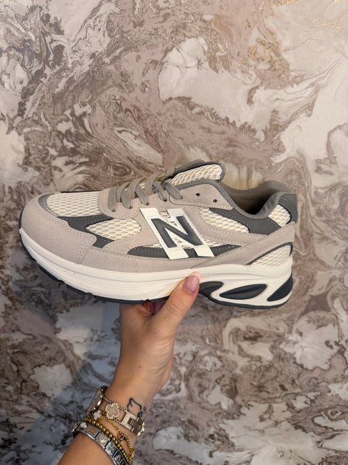 NEW BALANCE TRAINERS