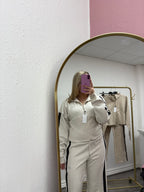 ELLIE ALO TRACKSUIT
