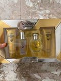 LADY MILLION GIFT SET