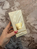 Tom Ford White Suede Perfume