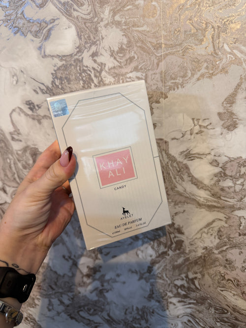 KAYALI 100ML PERFUME