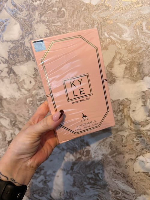 KAYALI 100ML PERFUME