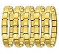 ALESSIA ITALIAN CHARM BRACELET