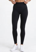 Lillie Energy Leggings