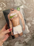 Men’s Nike Boxers