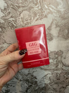 LOST CHERRY 30ML FRAGRANCE