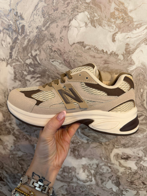 NEW BALANCE TRAINERS
