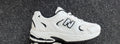 PRE ORDER N B TRAINERS