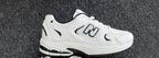 N B TRAINERS