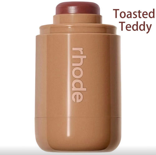 RHODE BRONZER ( PRE ORDER)