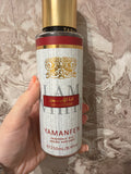 BACCART FRAGRANCE MIST