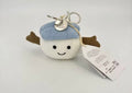 Jelly Cat Golf Keyring