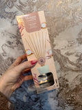 Yankee Pink Sands Diffuser