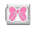 BOW ITALIAN CHARM