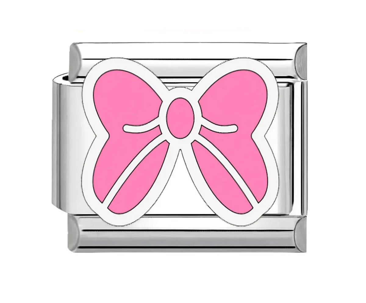 BOW ITALIAN CHARM
