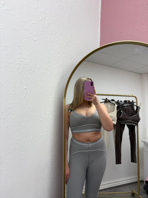 ALO GYMSET