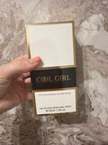 GOOD GIRL PERFUME
