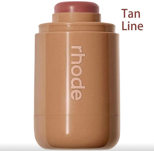 RHODE BRONZER ( PRE ORDER)