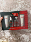 CHANEL MENS GIFT SET