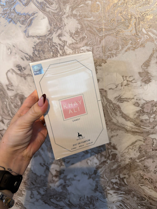 KAYALI 100ML PERFUME