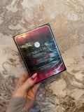 Victoria Secret Fragrance