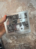 MENS PHANTOM