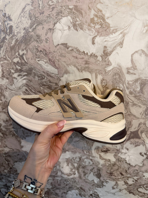 NEW BALANCE TRAINERS